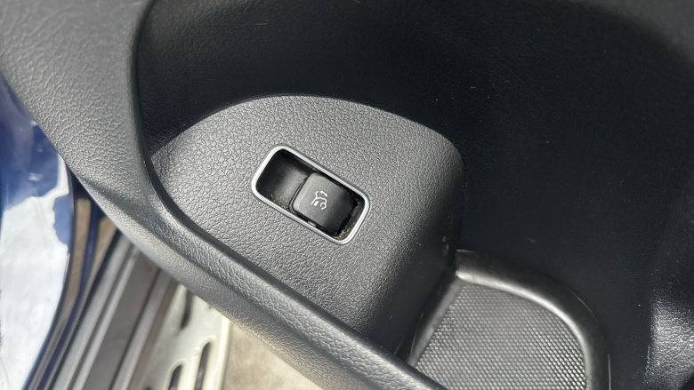 Mercedes-Benz GLE Coupe GLE 400d 4Matic AMG Line Premium + 5dr 9G-Tronic Diesel Estate